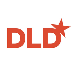 DLD Munich 19