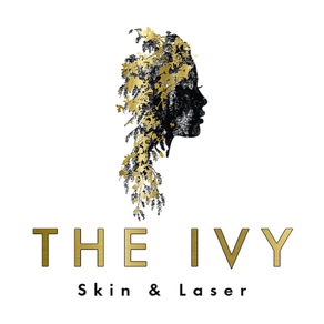The Ivy Skin & laser