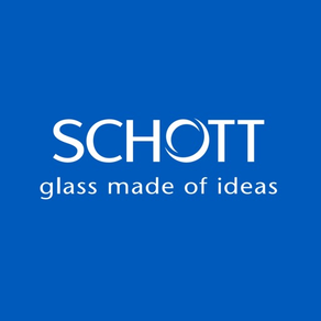 SCHOTT app