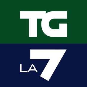 TGLA7