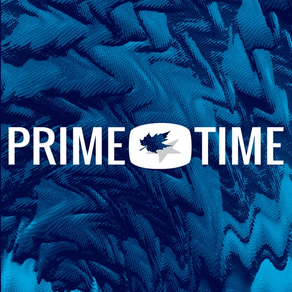 Prime Time in Ottawa 2019