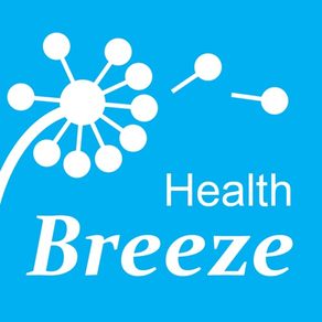 HealthBreeze
