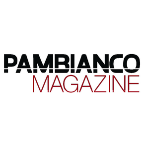 Pambianco Magazine