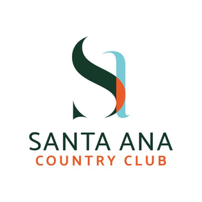 Santa Ana Country Club.