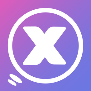 Xback美图短视频社交软件