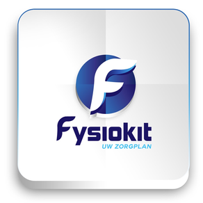 FysioKit