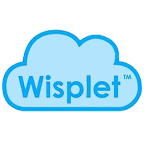 Wisplet