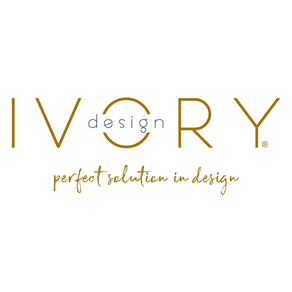 DESIGN IVORY