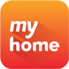 MyHome by Magno