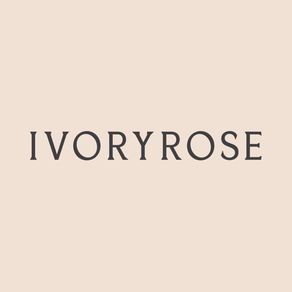 IvoryRose