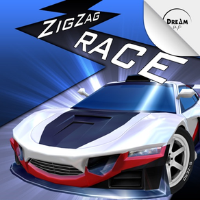 ZigZag Racing