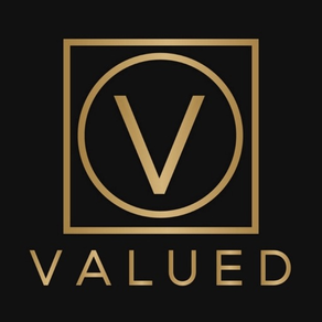 Valued