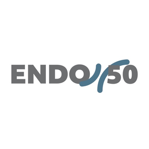 ENDO 50