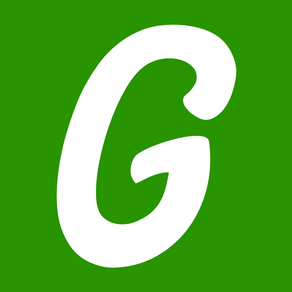 Greenr Online