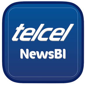 NewsBI