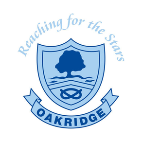 Oakridge Primary