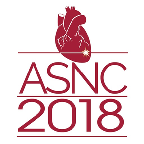 ASNC2018