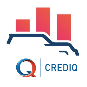 CrediQ Honduras