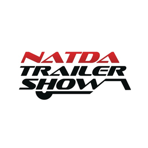 NATDA Trailer Show