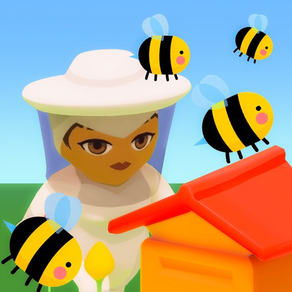 Bee Biz