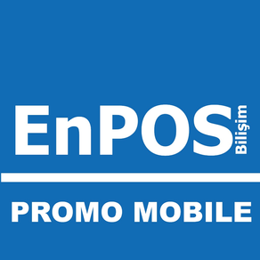 EnPOS Promo Mobile