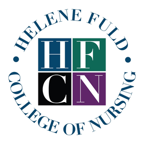 Helene Fuld College of Nursing