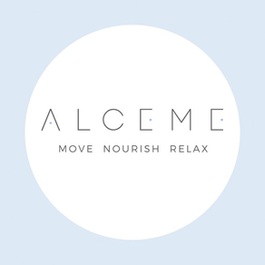 Alceme Urban Retreat