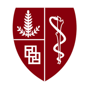 Stanford Lymphedema