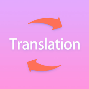 iTranslator