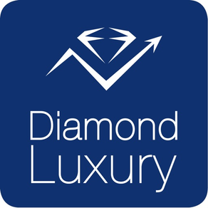 Diamond Luxury Investment