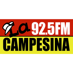 La Campesina 92.5