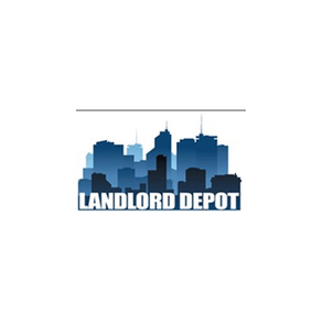 Landlord Depot