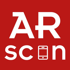 AR Scan