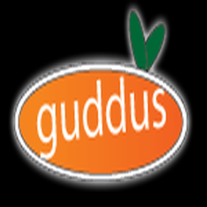 GuddusFood