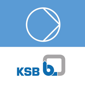 KSB FlowManager