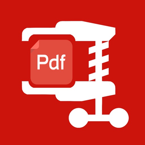 comprimir archivo pdf