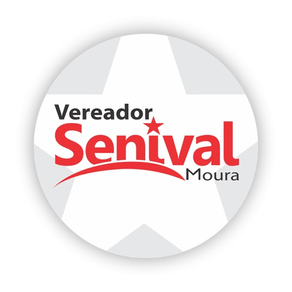 Senival Moura