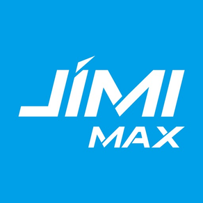 JimiMax