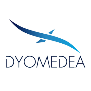 Dyomedea