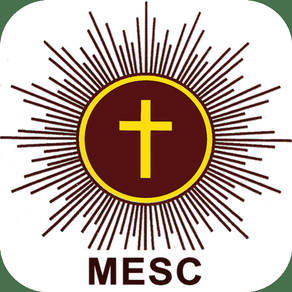 MESC