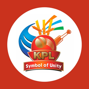 KPLT20