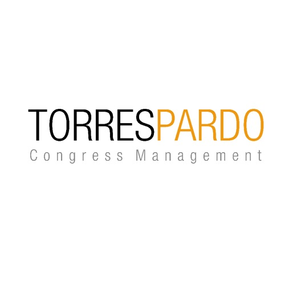 Torres Pardo Events