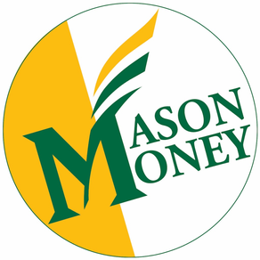 Mason Money