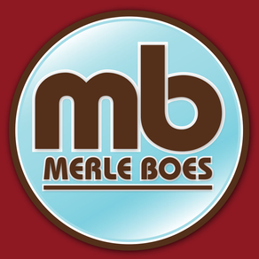 Merle Boes Markets