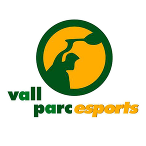 Vall Parc