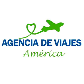 Agencia de Viajes América