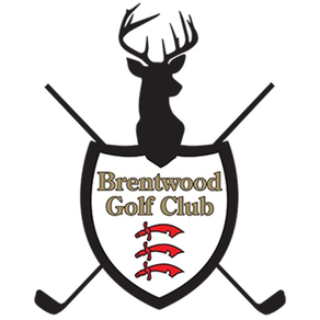 Brentwood Golf Club