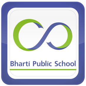 Bharti Public School