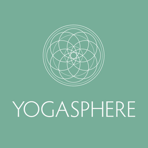 YOGASPHERE