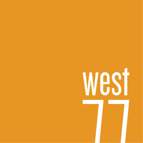 west77